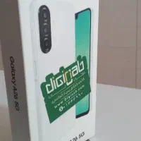 فروش گوشی اقساطی