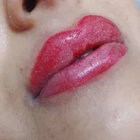 جشنواره تخفیفی آرایش دایم و مژه