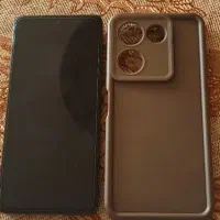 تکنو camon 20 pro