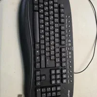 کیبورد