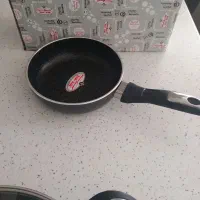 ظروف آشپزخانه(پخت وپز)