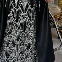 لباس مجلسی نو