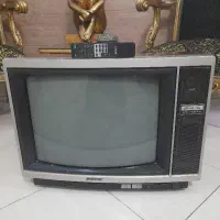 تلویزیون کلکسیونی سونی