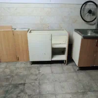 کابینت فلزی اتریشی