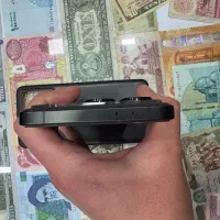 POCO F 6 PRO|موبایل|رفسنجان, |دیوار