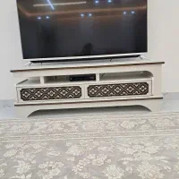 میز tv|میز تلویزیون|سقز, |دیوار