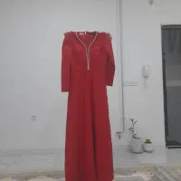 لباس