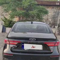 آریزو ۶پرو    ۱۴۰۲