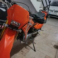 روان1404
