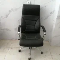صندلی