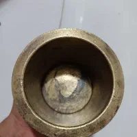 هونگ|قوری، کتری، قهوه‌ساز دستی|مشهد, شهید قربانی|دیوار