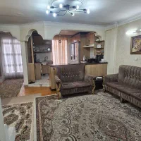 53متر-تکواحدی-نبرد-شمالی