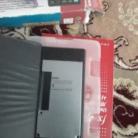 ماشین حساب کاسیو اصل