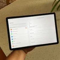 redmi pad se|تبلت|کرج, دهقان ویلا|دیوار