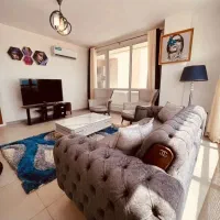 اقامتی-آسان-با-بلو-رنت-روزانه-ماهانه-پارت-تایم