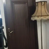 درب اتاق