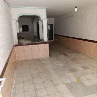 طبقه پایین سروش۱بن بست دانش