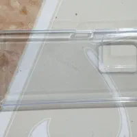 قاب گوشی ردمی نوت 12 پرو