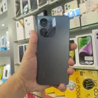 شیائومی REDMI 13C