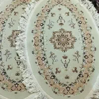 پادری