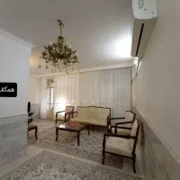 خانه ویلایی/ دو طبقه/ همکف بالا