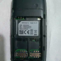 گوشی نوکیا اصلی