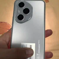 honor 400 pro|موبایل|اصفهان, همدانیان|دیوار