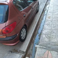 ۲۰۶ رنگ شکلاتی مدل ۸۷