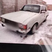 پیکان مدل ۱۳۸۲ قیمت پیشنهادی