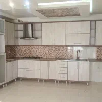 کابینت آشپز خانه
