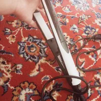 اتو موی اصل رمینگتون
