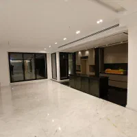 اقدسیه صاحبقرانیه ۲۰۰متر ۳خوابه پاگرد مجزا