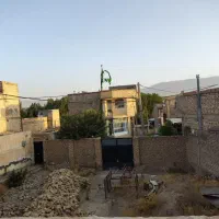 فروش-منزل-کلنگی
