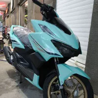 کلیک 180نیکتاز 1405صفر