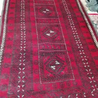 قالی قدیمی