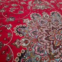 ۹متری ۲۵۰۰|فرش|نیشابور, گنبد سبز|دیوار