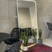 استخدام نیرو باریستا خانم برای کافه