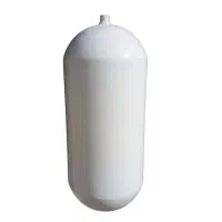 خدمات CNG و تنظیم موتور .