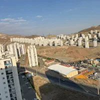 فاز۱۱پردیس/زون۲/نوارطلایی/بلوک۱۳۱