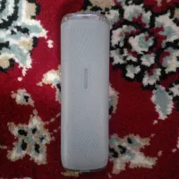 ویپ