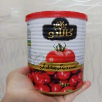 رب کارخانه حراج فقط امروز