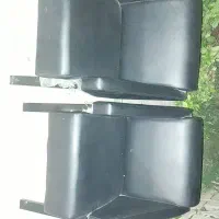 صندلی|صندلی و نیمکت|سرپل ذهاب, |دیوار