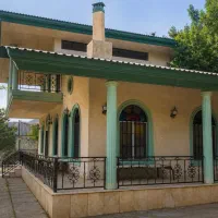 اجاره ویلای دوبلکس در اوشان  -   توسط مالک