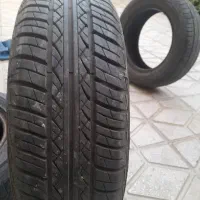 لاستیک