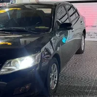 آریو زوتی Z300 اتومات