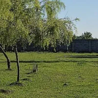 1700-متر-زمین-در-جلنگدار-کردان