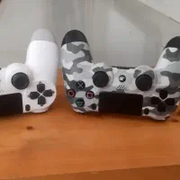 Ps4|کنسول، بازی ویدئویی و آنلاین|بوکان, |دیوار