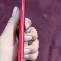 ایفون se2020
