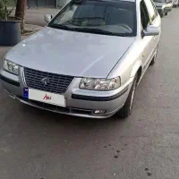 سمند86