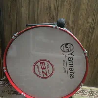 تبل بزرگ